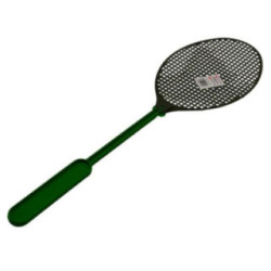 Muchołapka plastikowa 0025 mix